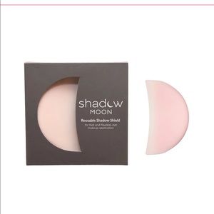 Shadowmoon Reusable shadow shield